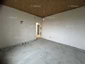 Вид угоди: Продам Будинок 8 м², 3 кімн., 1 поверх, 90 м², 80 м². - VDALA.PRO - 6