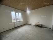 Вид угоди: Продам Будинок 8 м², 3 кімн., 1 поверх, 90 м², 80 м². - VDALA.PRO - 7