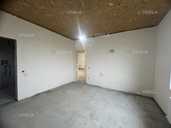 Вид угоди: Продам Будинок 8 м², 3 кімн., 1 поверх, 90 м², 80 м². - VDALA.PRO - 8