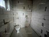 Вид угоди: Продам Будинок 8 м², 3 кімн., 1 поверх, 90 м², 80 м². - VDALA.PRO - 9