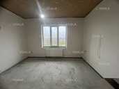 Вид угоди: Продам Будинок 8 м², 3 кімн., 1 поверх, 90 м², 80 м². - VDALA.PRO - 10