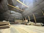 Вид угоди: Продам Будинок 8 м², 3 кімн., 1 поверх, 90 м², 80 м². - VDALA.PRO - 11