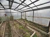 Вид угоди: Продам Будинок 8 м², 3 кімн., 1 поверх, 90 м², 80 м². - VDALA.PRO - 12