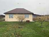 Вид угоди: Продам Будинок 8 м², 3 кімн., 1 поверх, 90 м², 80 м². - VDALA.PRO - 13