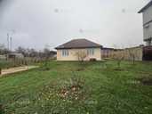 Вид угоди: Продам Будинок 8 м², 3 кімн., 1 поверх, 90 м², 80 м². - VDALA.PRO - 14