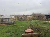 Вид угоди: Продам Будинок 8 м², 3 кімн., 1 поверх, 90 м², 80 м². - VDALA.PRO - 15