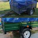 Продам Легкові причепи 2025, Нове. - VDALA.PRO - 3