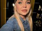 Макияж - VDALA.PRO - 1