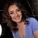 Макияж - VDALA.PRO - 2