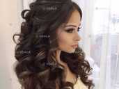 Макіяж - VDALA.PRO - 1