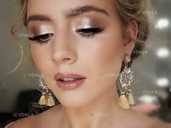 Макіяж - VDALA.PRO - 1