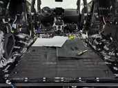 Шумоизоляция салона автомобиля - VDALA.PRO - 2