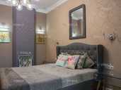 Вид угоди: Продам Квартиру 53 м², 2 кімн., 4 поверх. - 3 Вид угоди: Продам Квартиру 53 м², 2 кімн., 4 поверх. - VDALA.PRO - 3