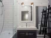 Вид угоди: Продам Квартиру 53 м², 2 кімн., 4 поверх. - 4 Вид угоди: Продам Квартиру 53 м², 2 кімн., 4 поверх. - VDALA.PRO - 4