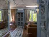 Вид угоди: Продам Квартиру 53 м², 2 кімн., 4 поверх. - 5 Вид угоди: Продам Квартиру 53 м², 2 кімн., 4 поверх. - VDALA.PRO - 5