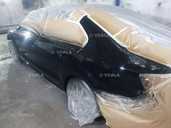 Малярка, покраска авто - 1 Малярка, покраска авто - VDALA.PRO - 1