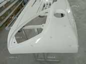 Автомаляр Фарбування авто - 2 Автомаляр Фарбування авто - VDALA.PRO - 2