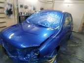 Покраска авто, рихтовка. Днепр - 2 Покраска авто, рихтовка. Днепр - VDALA.PRO - 2