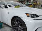 Покраска авто, малярка, полировка, ремонт бамперов Покраска авто, малярка, полировка, ремонт бамперов - VDALA.PRO - 1