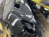 Покраска авто Покраска авто - VDALA.PRO - 1