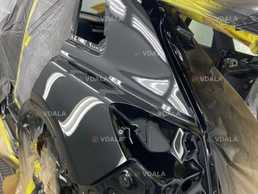 Покраска авто - VDALA.PRO