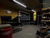 Професійний підбір кольору для вашого автомобіля - 2 Професійний підбір кольору для вашого автомобіля - VDALA.PRO - 2