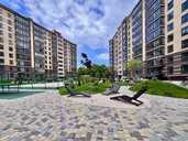 Продам Квартиру в новобудові 73,5 м², 2 кімн., 10 поверх. - VDALA.PRO - 1