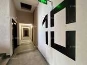 Продам Квартиру в новобудові 73,5 м², 2 кімн., 10 поверх. - VDALA.PRO - 2