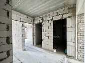 Продам Квартиру в новобудові 73,5 м², 2 кімн., 10 поверх. - VDALA.PRO - 3