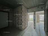 Продам Квартиру в новобудові 73,5 м², 2 кімн., 10 поверх. - VDALA.PRO - 4