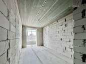 Продам Квартиру в новобудові 73,5 м², 2 кімн., 10 поверх. - VDALA.PRO - 5