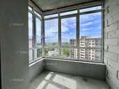 Продам Квартиру в новобудові 73,5 м², 2 кімн., 10 поверх. - VDALA.PRO - 6