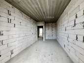 Продам Квартиру в новобудові 73,5 м², 2 кімн., 10 поверх. - VDALA.PRO - 7