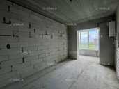 Продам Квартиру в новобудові 73,5 м², 2 кімн., 10 поверх. - VDALA.PRO - 8