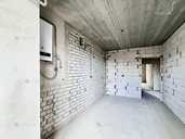 Продам Квартиру в новобудові 73,5 м², 2 кімн., 10 поверх. - VDALA.PRO - 9