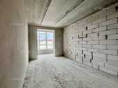 Продам Квартиру в новобудові 73,5 м², 2 кімн., 10 поверх. - VDALA.PRO - 10