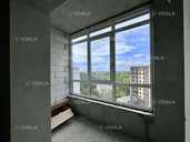 Продам Квартиру в новобудові 73,5 м², 2 кімн., 10 поверх. - VDALA.PRO - 11