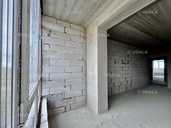 Продам Квартиру в новобудові 73,5 м², 2 кімн., 10 поверх. - VDALA.PRO - 12