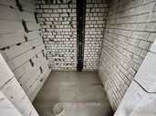 Продам Квартиру в новобудові 73,5 м², 2 кімн., 10 поверх. - VDALA.PRO - 13