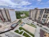 Продам Квартиру в новобудові 73,5 м², 2 кімн., 10 поверх. - VDALA.PRO - 14