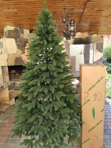 Ялинка, штучна Ялинка, штучна - VDALA.PRO