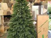 Ялинка, штучна - 1 Ялинка, штучна - VDALA.PRO - 1