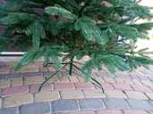 Ялинка, штучна - 4 Ялинка, штучна - VDALA.PRO - 4