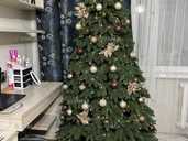 Штучна новорічна ялинка - VDALA.PRO - 1