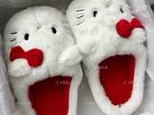 Капці Hello Kitty - VDALA.PRO - 1