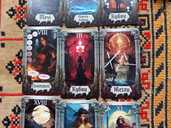 Консультації таролога, особисті розклади - VDALA.PRO - 1