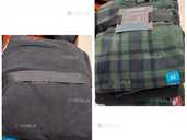 Флісова чоловіча піжама. Primark - VDALA.PRO - 1