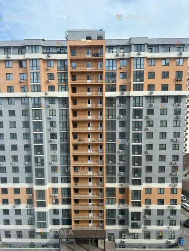 Вид угоди: Продам Квартиру 76 м², 2 кімн., 7 поверх. Вид угоди: Продам Квартиру 76 м², 2 кімн., 7 поверх. - VDALA.PRO