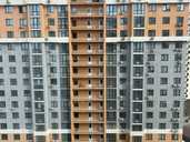 Вид угоди: Продам Квартиру 76 м², 2 кімн., 7 поверх. - 1 Вид угоди: Продам Квартиру 76 м², 2 кімн., 7 поверх. - VDALA.PRO - 1