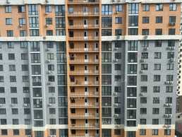 Вид угоди: Продам Квартиру 76 м², 2 кімн., 7 поверх. - VDALA.PRO